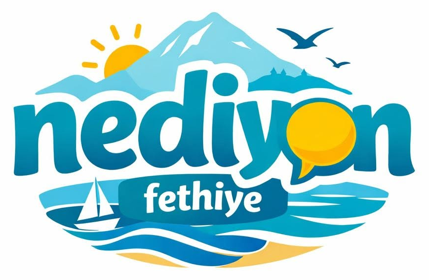 NediyonFethiye