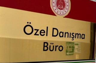 Fethiye’de Engelli ve Yaşlı Vatandaşlar İçin Özel Birim Kuruldu