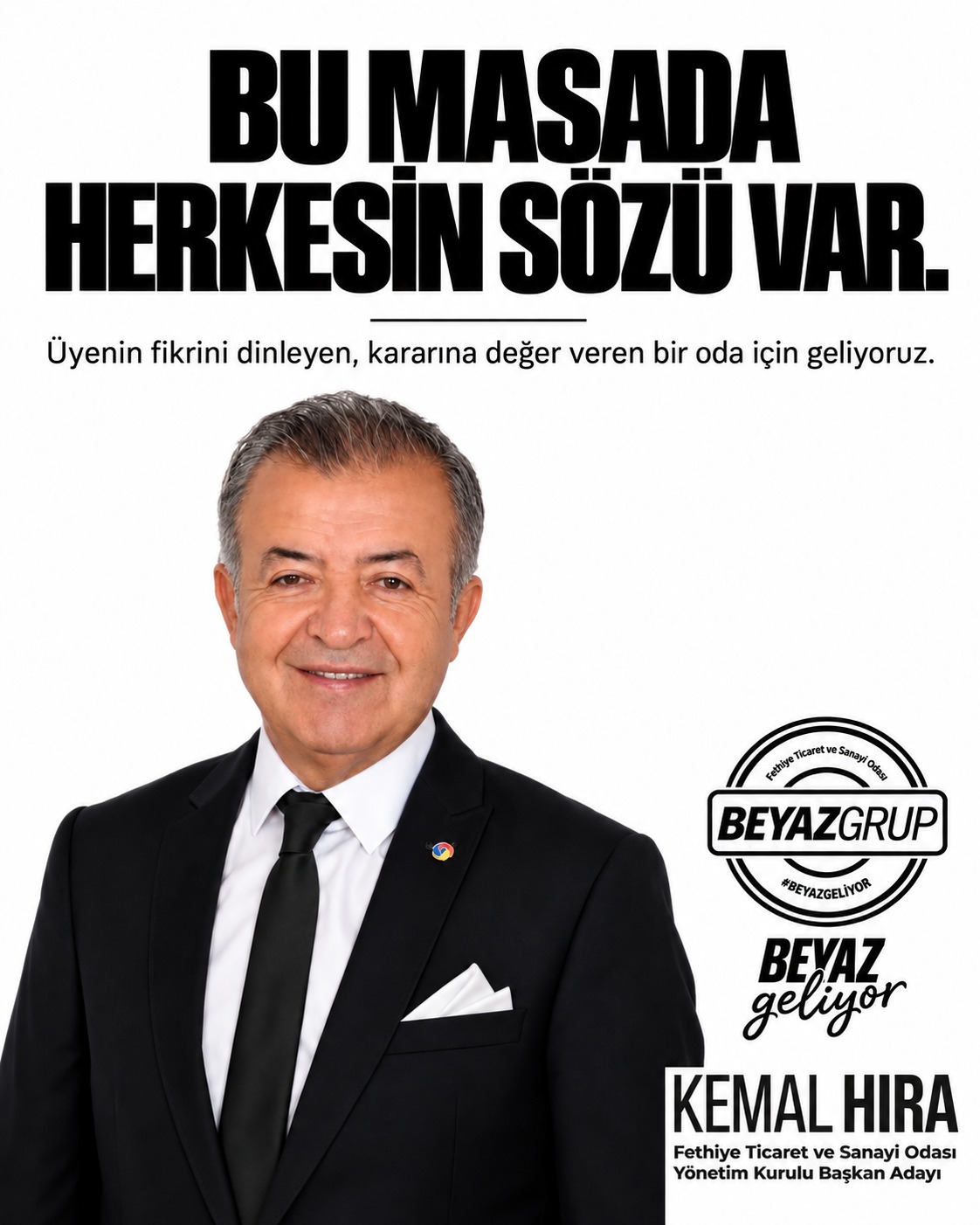 Sponsorlu içerik