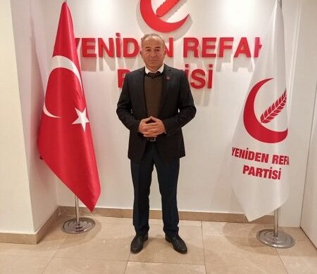 Mazot Zammı Fethiye’de Denizcileri Zorluyor
