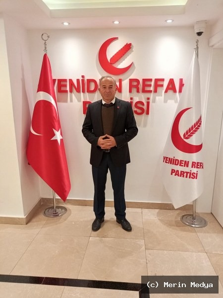 Mazot Zammı Fethiye’de Denizcileri Zorluyor